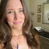 shopbyjenna